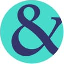 R&G Strategic