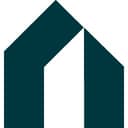 Rhatigan Architects