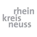 Rhein-Kreis Neuss