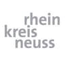 Rhein-Kreis Neuss