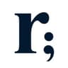 Rheintaler