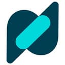 Rheoli Global