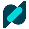 Rheoli Global