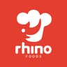 Rhino Foods