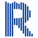 Rhône FM