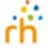 RH Performances