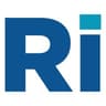 RI Research Initiative