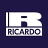 Ricardo