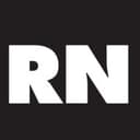 Richmond News