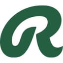 Ricola