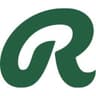 Ricola