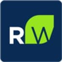 RideWise