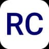 Riedel Consult