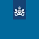 Rijksoverheid