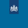 Rijksoverheid