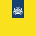 Rijkswaterstaat