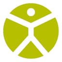 Rikolto