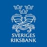 Sveriges Riksbank