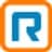 RingCentral
