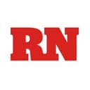 Diario Río Negro