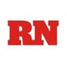 Diario Río Negro