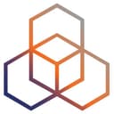 RIPE NCC