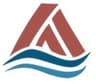 RipRap Security