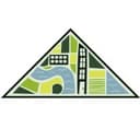 Rise-Home Stories Project