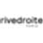 Rivedroite