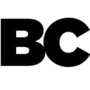 BC