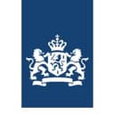 RIVM