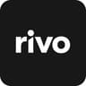 Rivo
