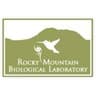 RMBL