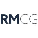 RMCG