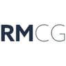 RMCG