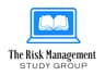Risk Management Study Group