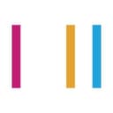 Alnylam Pharmaceuticals