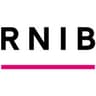RNIB