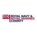 Royal Navy and Royal Marines Charity