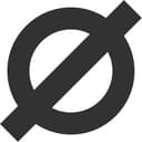 ZDHC Foundation