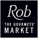 Rob The Gourmets' Market