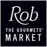 Rob The Gourmets' Market