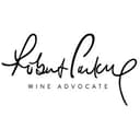 Robert Parker Wine Advocate