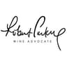 Robert Parker Wine Advocate