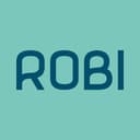 Robi Professional