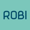 Robi Professional