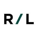 Robson Laidler