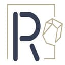 Rocalia