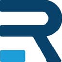 Rochen