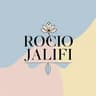Rocio Jalifi